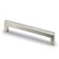 GREEP ANZIO BOORAFSTAND 352 MM PRODECOR NEW MODERN