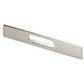 GREEP APUA BOORAFSTAND 360 MM PRODECOR NEW MODERN