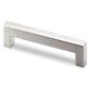 GREEP AOSTA BOORAFSTAND 160 MM PRODECOR NEW MODERN