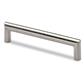 GREEP NARONA BOORAFSTAND 160 MMPRODECOR NEW MODERN