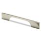 PROFIELGREEP TORINO BOORAFSTAND 160/192 MM PRODECOR NEW MODERN