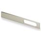 GREEP CAPUA BOORAFSTAND 260 MM PRODECOR NEW MODERN