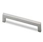 GREEP TORNEA BOORAFSTAND128 MM PRODECOR NEW MODERN