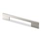 GREEP IMPERIA BOORAFSTAND 192 MM PRODECOR NEW MODERN