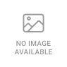GROHE BLUE PURE MINTA L CHROOM UITTREKBAAR