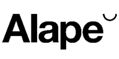 Alape