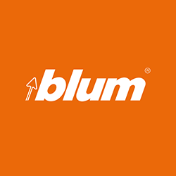 BlumLogo