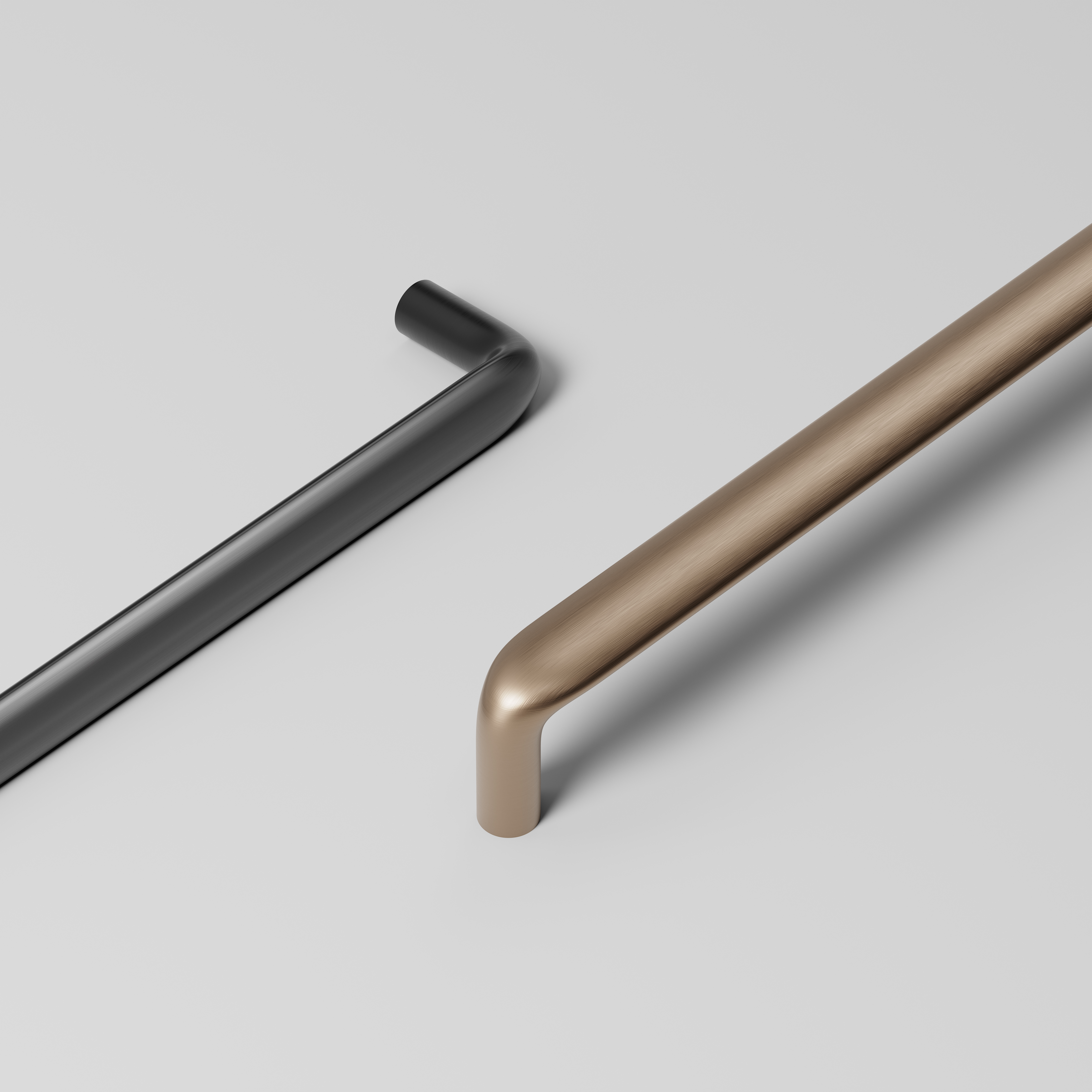 Cobra Furnipart