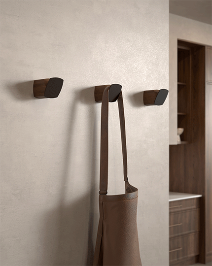 Viefe Megg Hanger