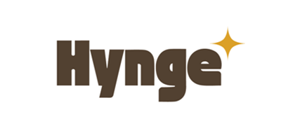 Hynge