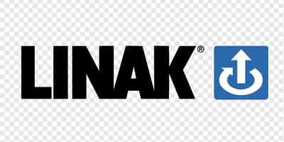 Linak