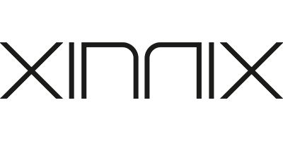 Xinnix
