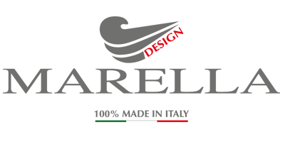 Roberto Marella by Berma