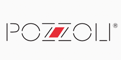 Pozzoli