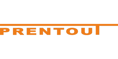 Prentout