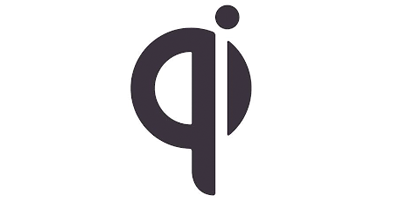 QINSIDE