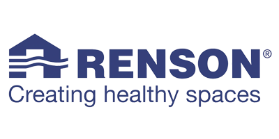 Renson