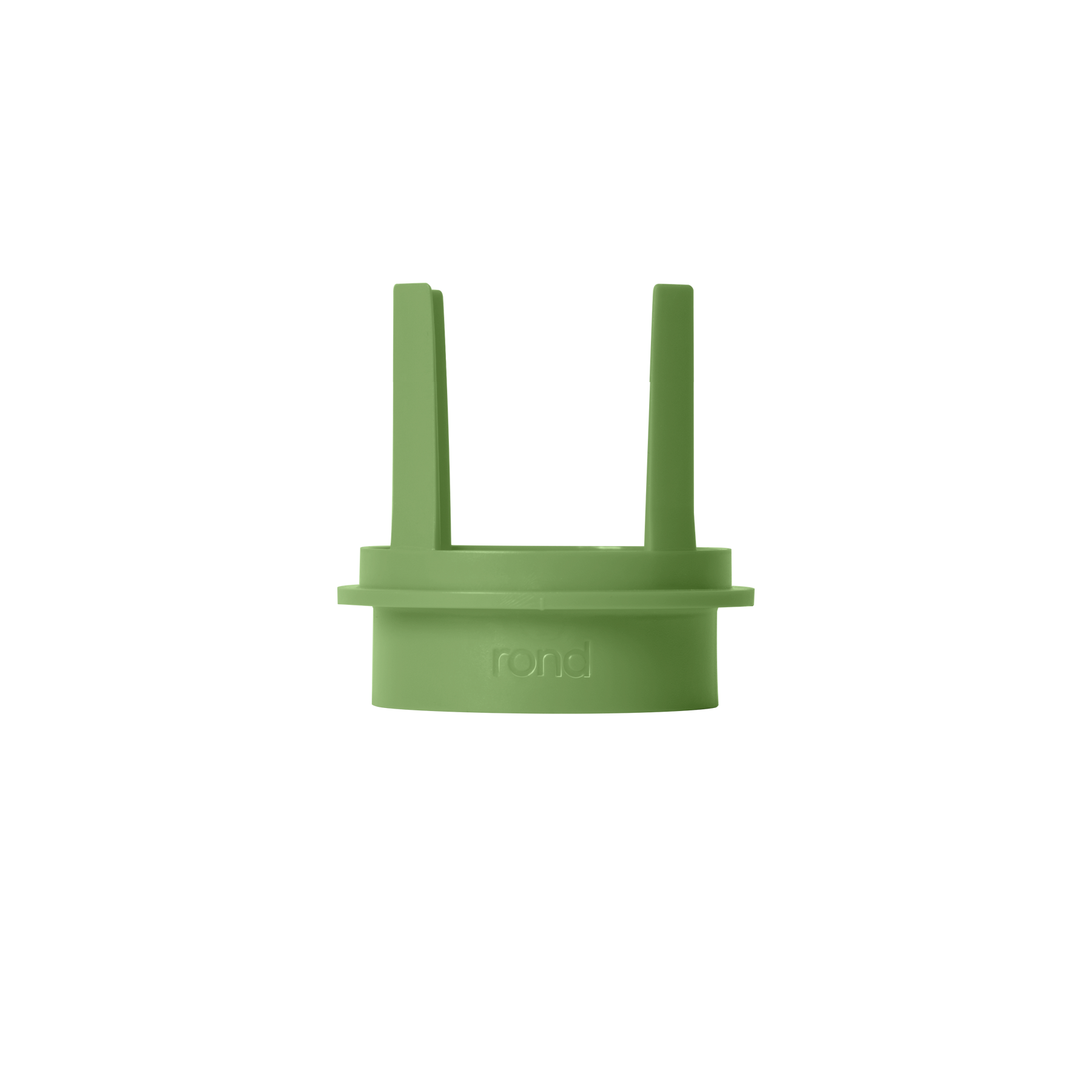 Rond 3.0 Removal Tool