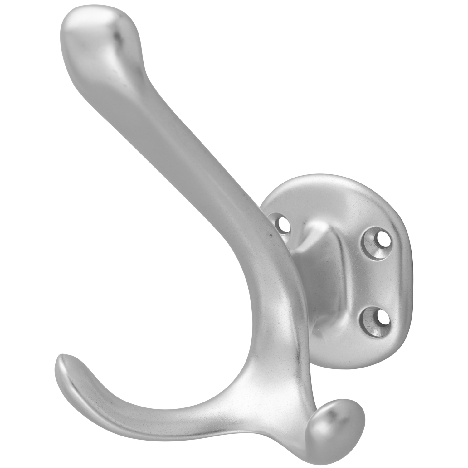 Kapstok FLY L