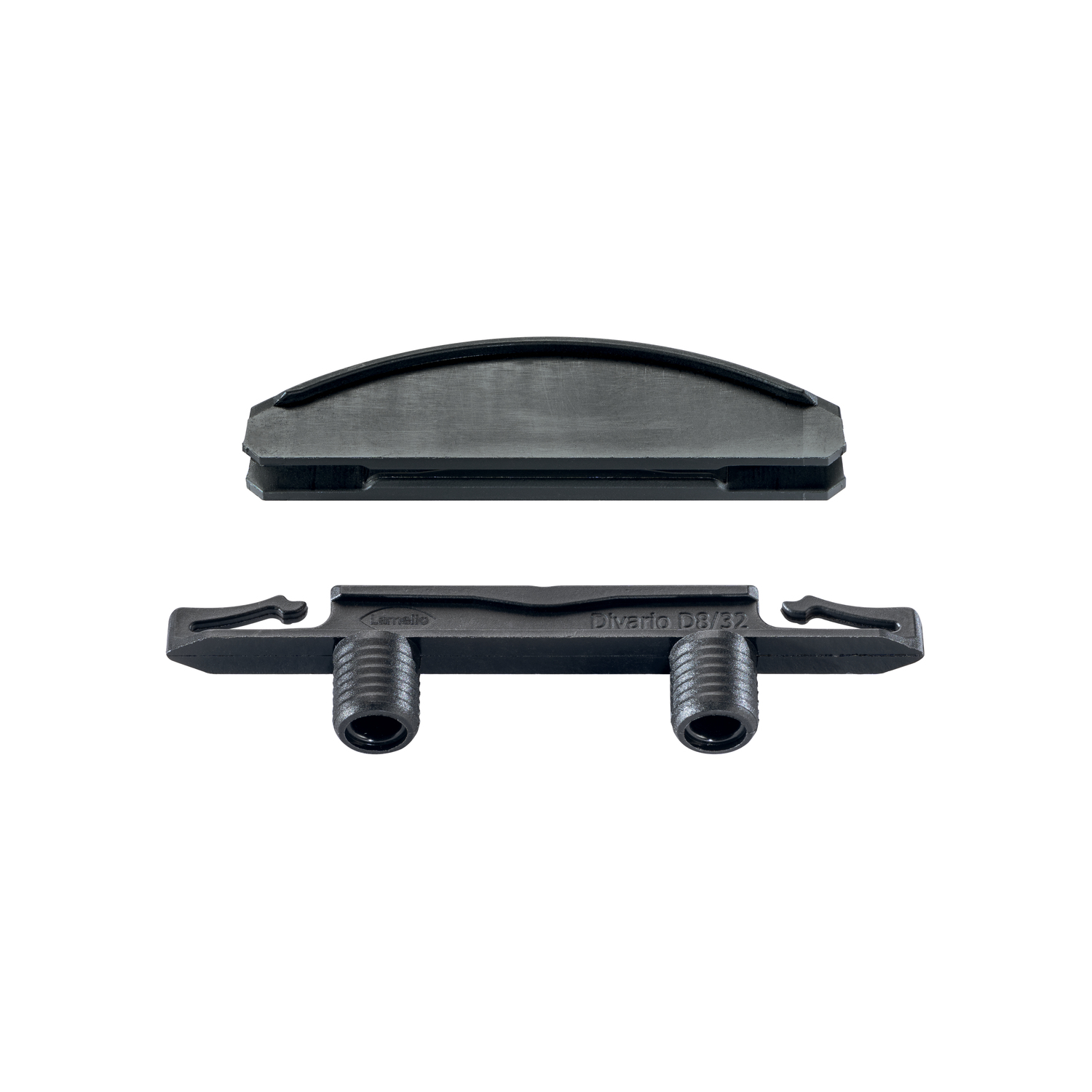 Divario P18 1000 paar