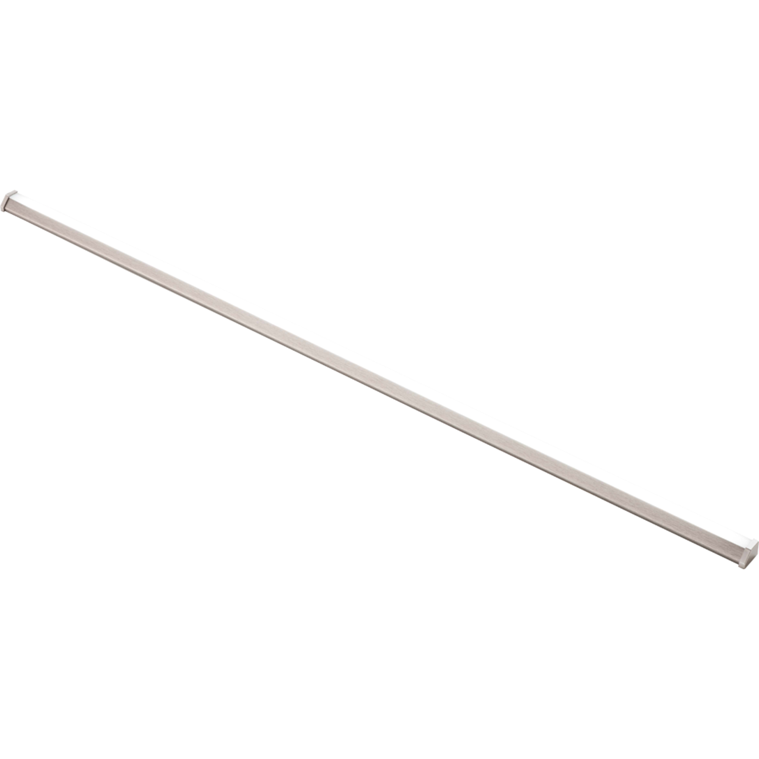 Led Emotion nubio 600mm 4.68w 12V 3000K-6500K