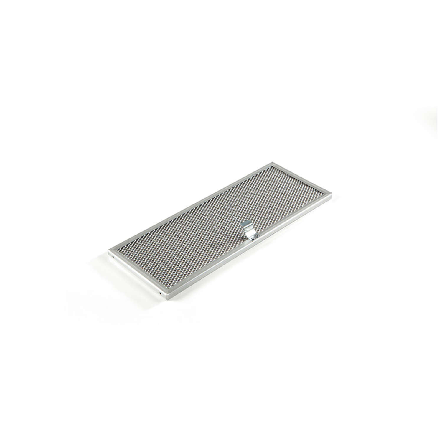 Novy vetfilter 387,7x154