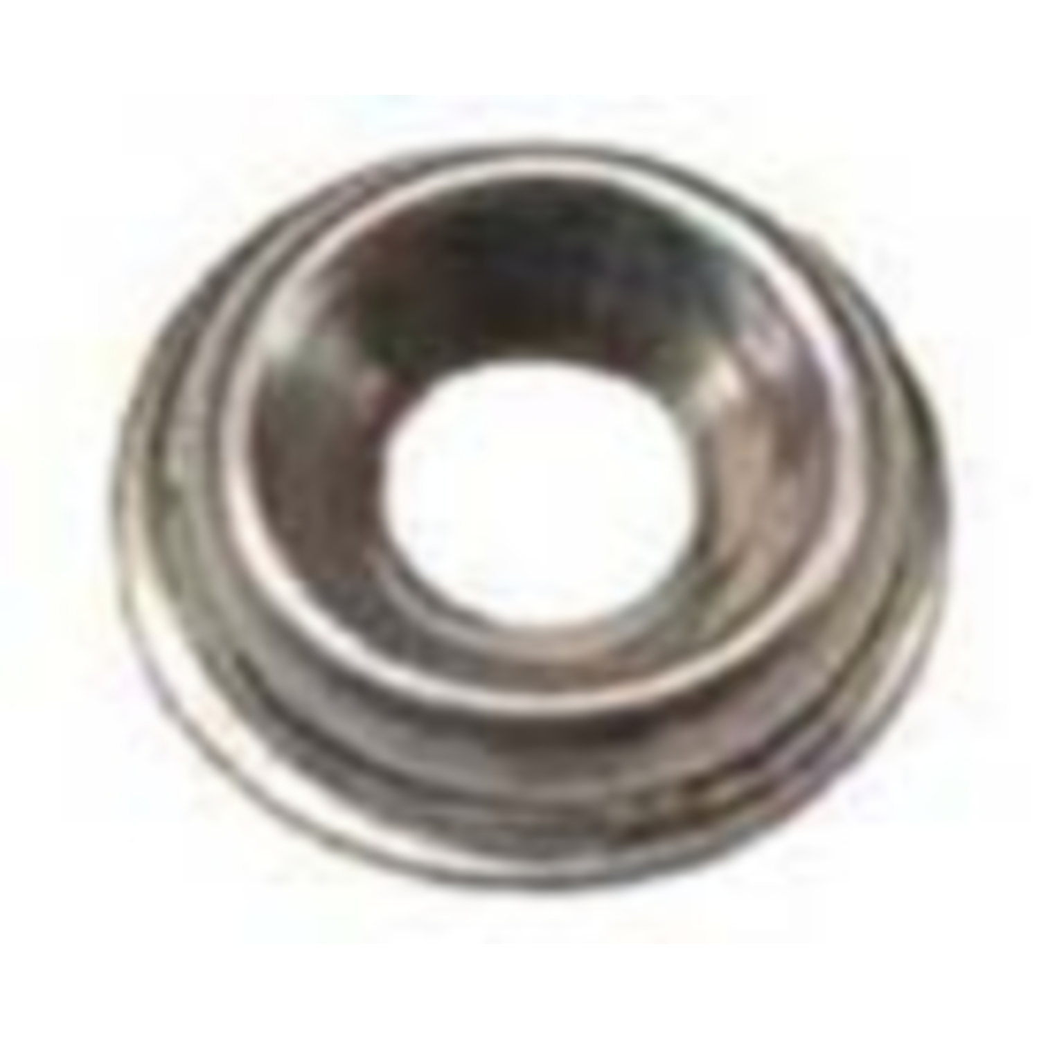 Kraalring voor vijzen 6mm