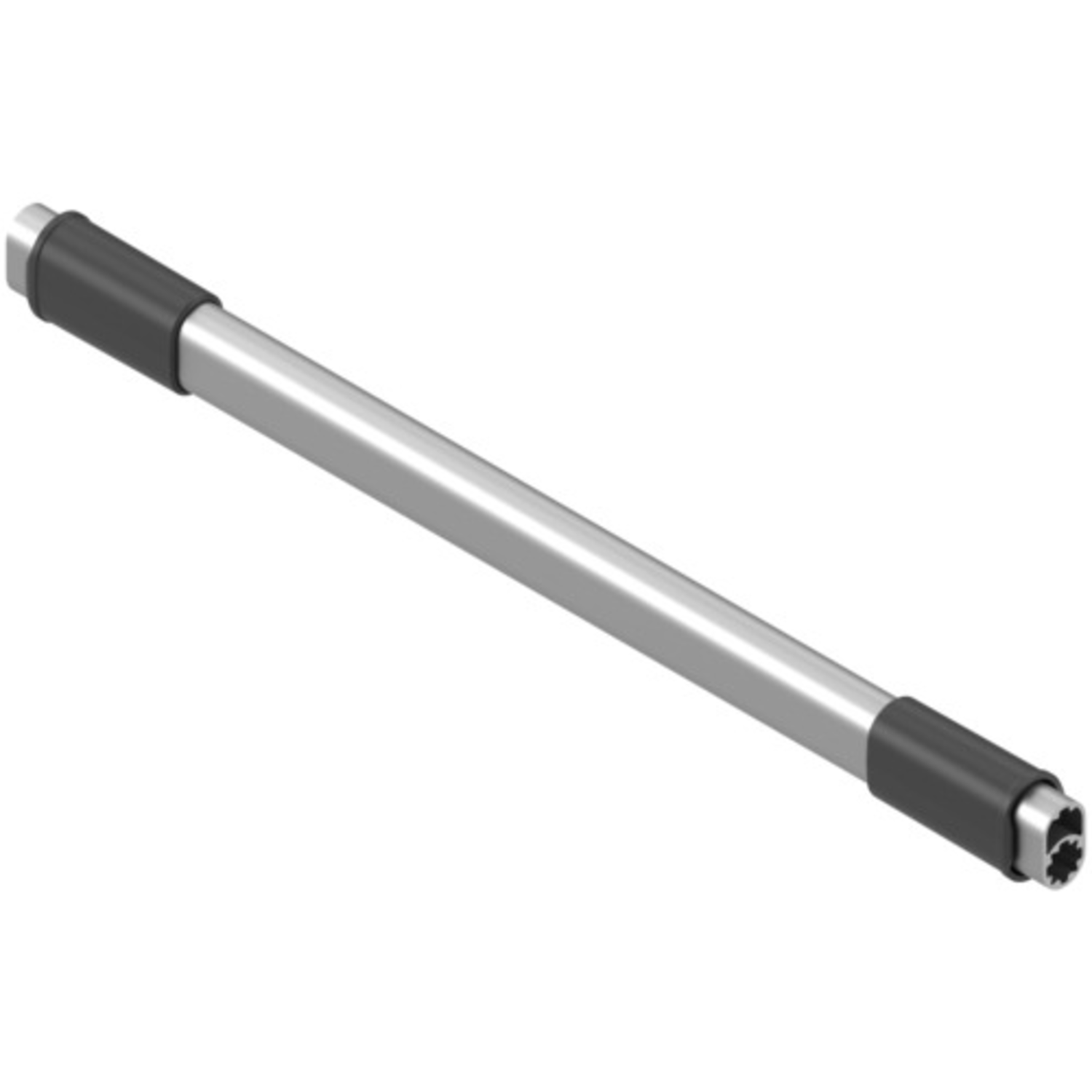 Aventos hl dwarsstang corpus 600mm