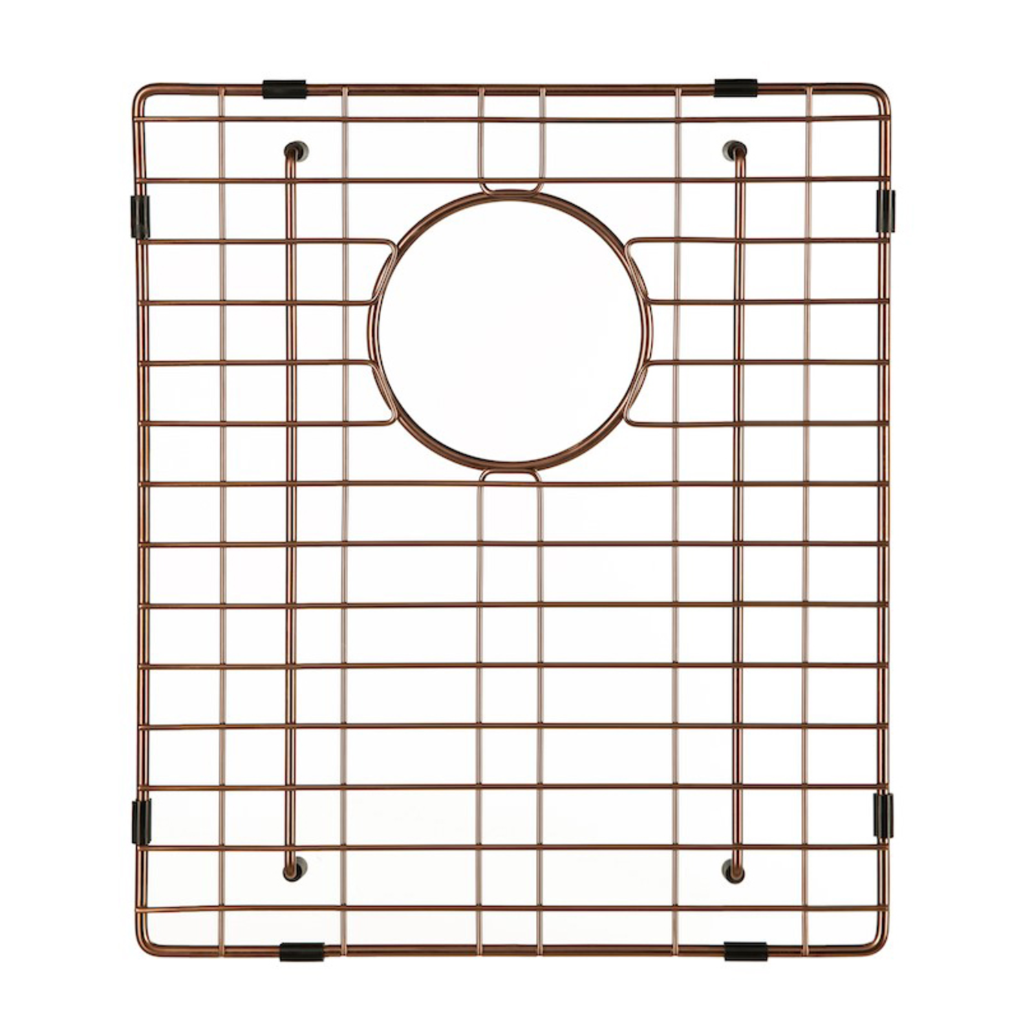 LR bodemrekje BG34-COPPER 340X400