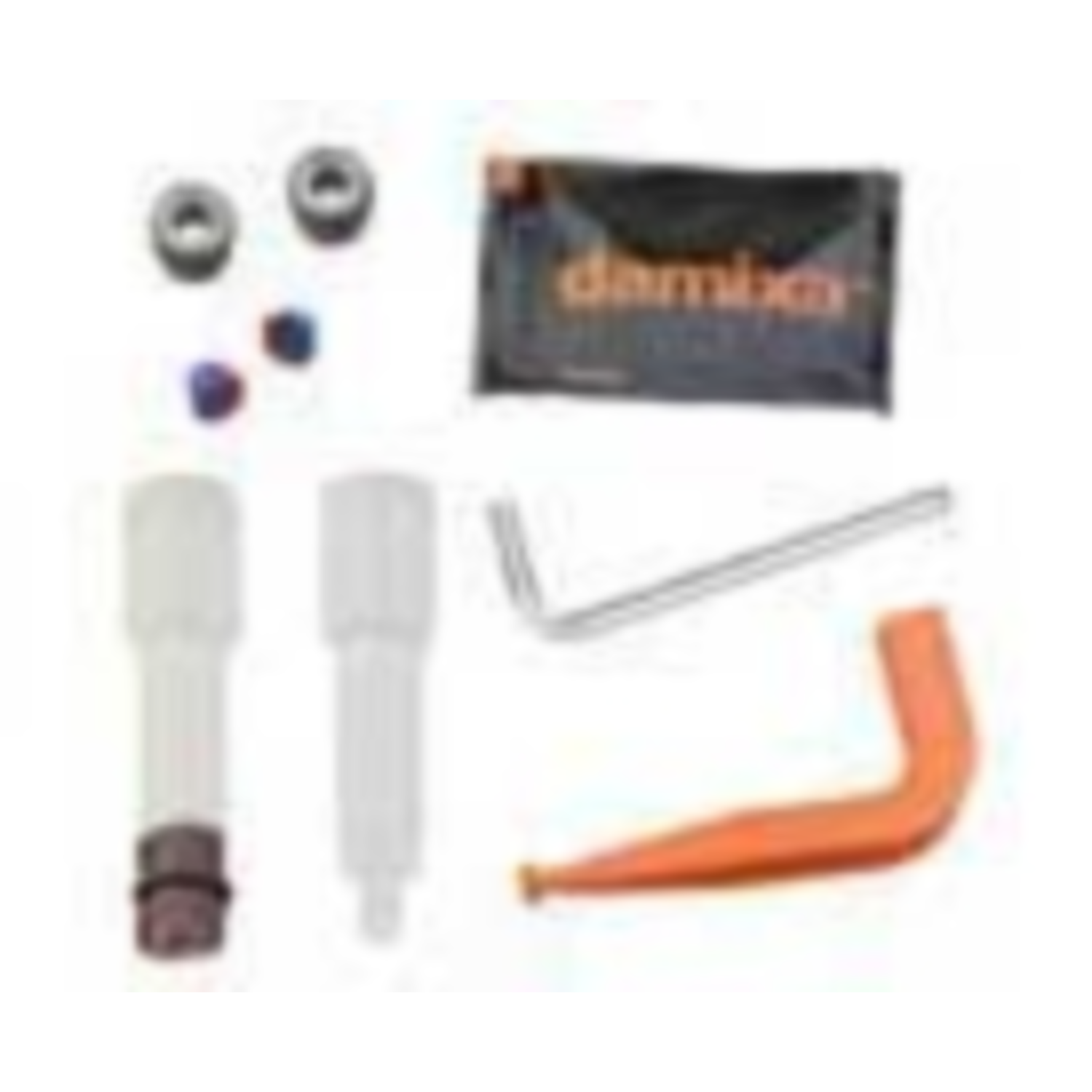Reparatieset