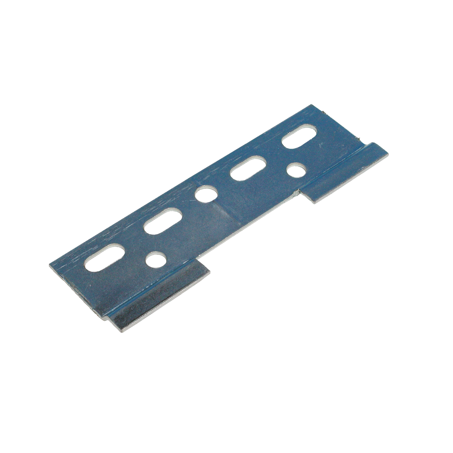 Ophangprofiel 12cm verzinkt