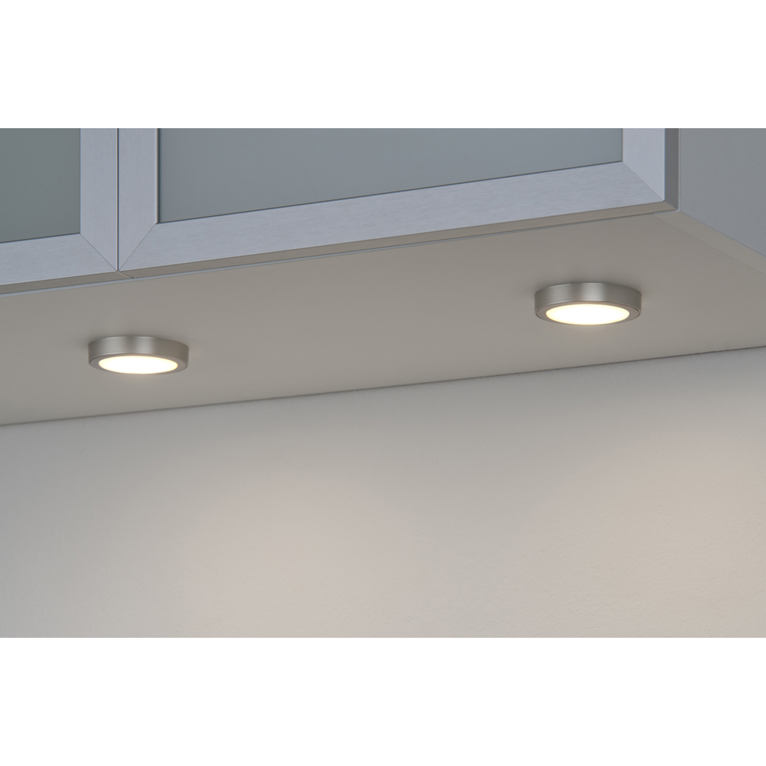 Sun XT led spot 24V