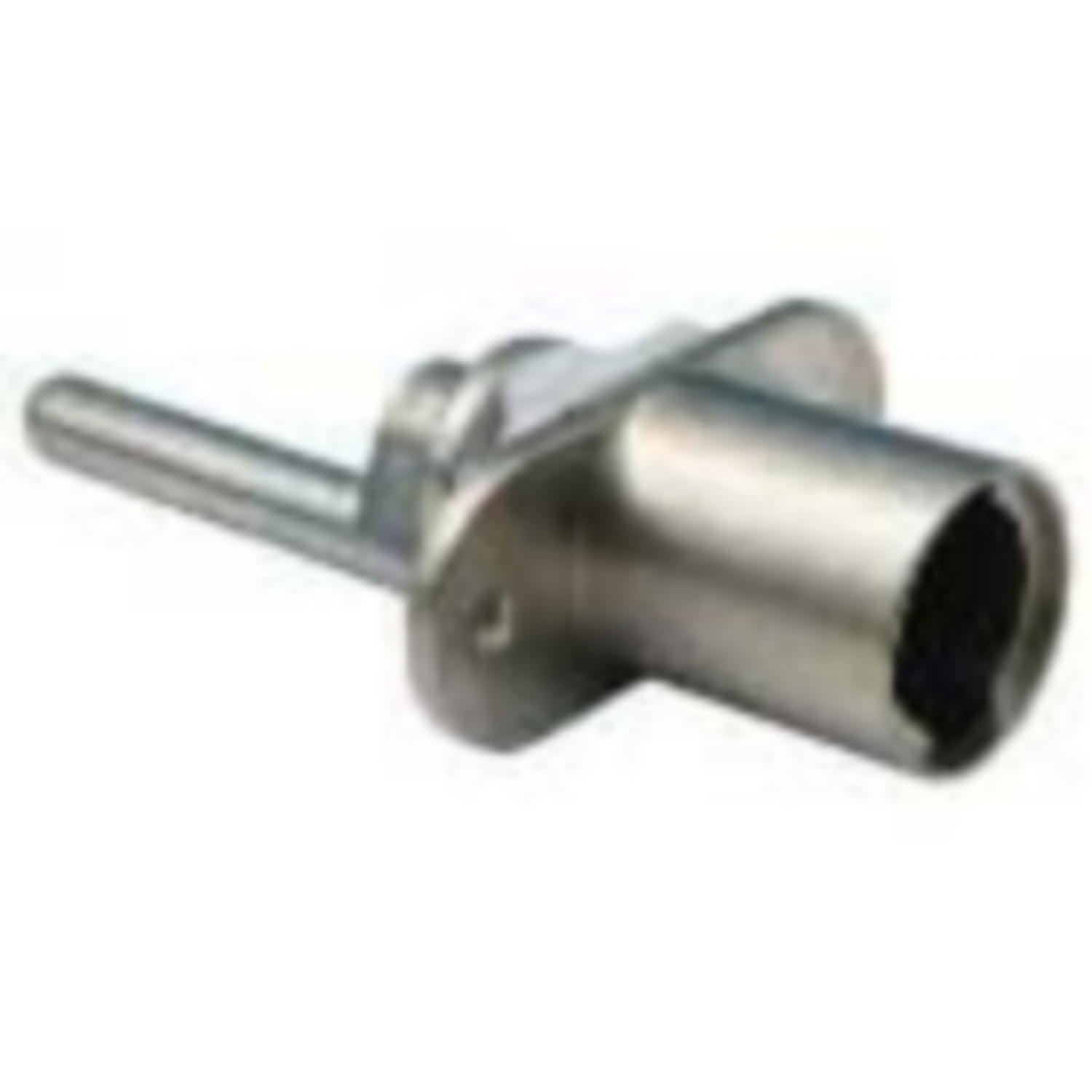 Bureelslot VCS 18.2