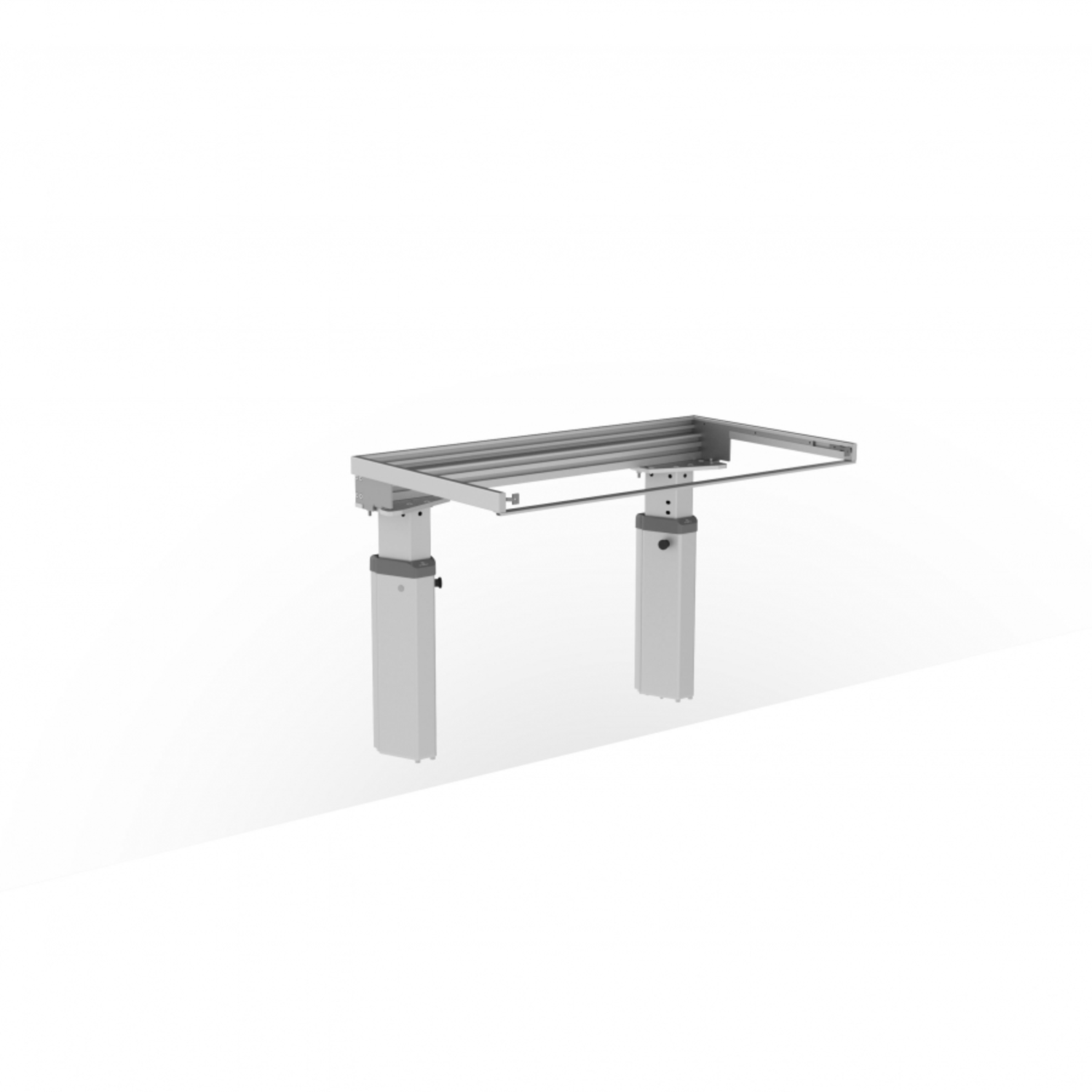 MANULIFT 6380LA - 70,0cm