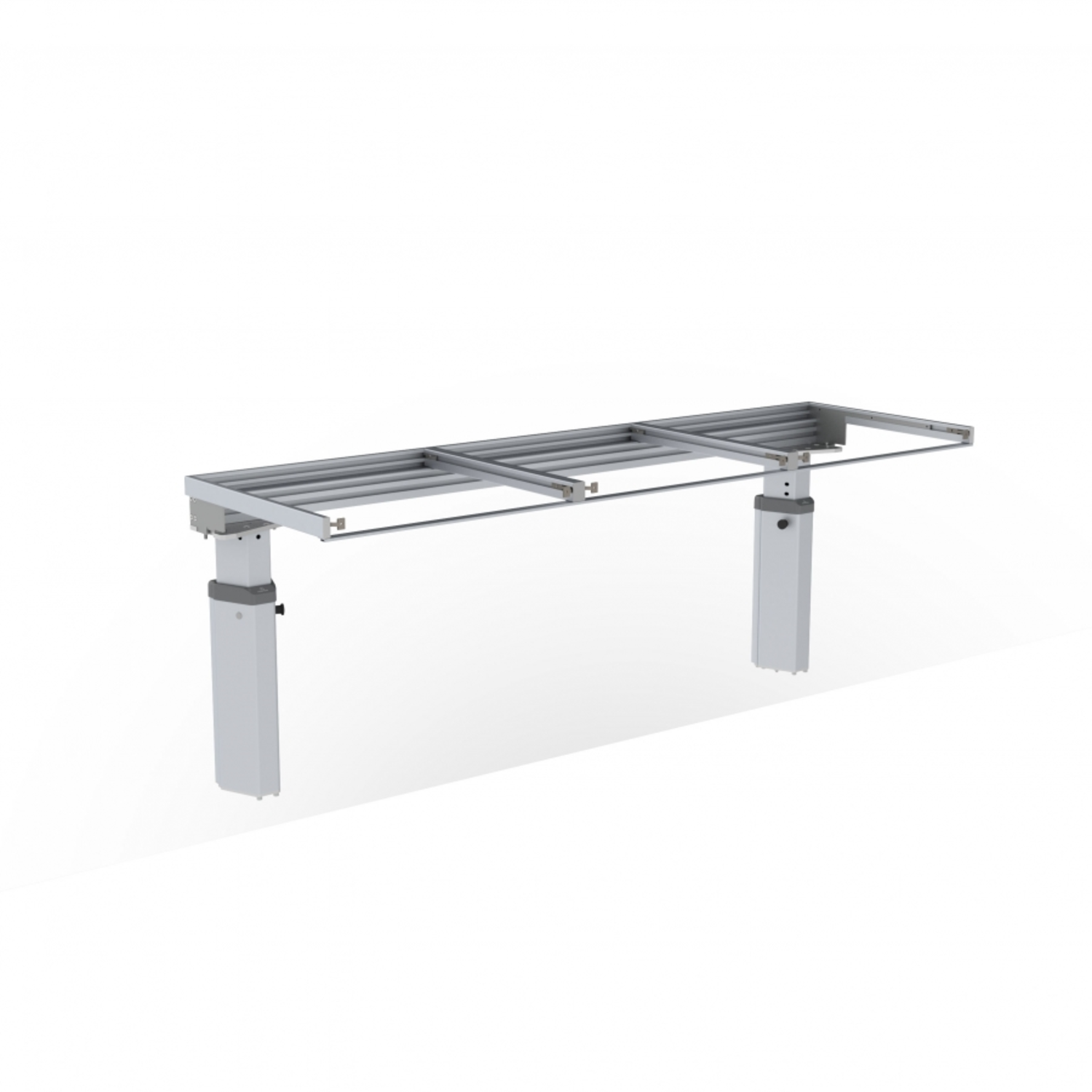 MANULIFT 6380LA - 129,0cm