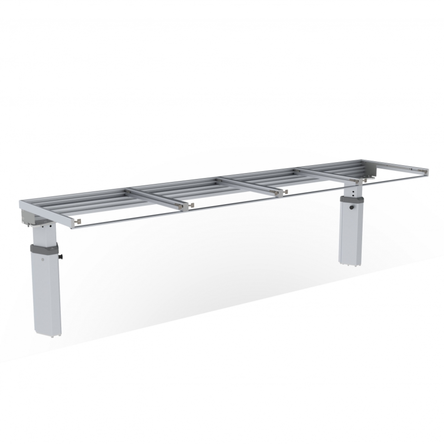 MANULIFT 6380LA - 190,0cm