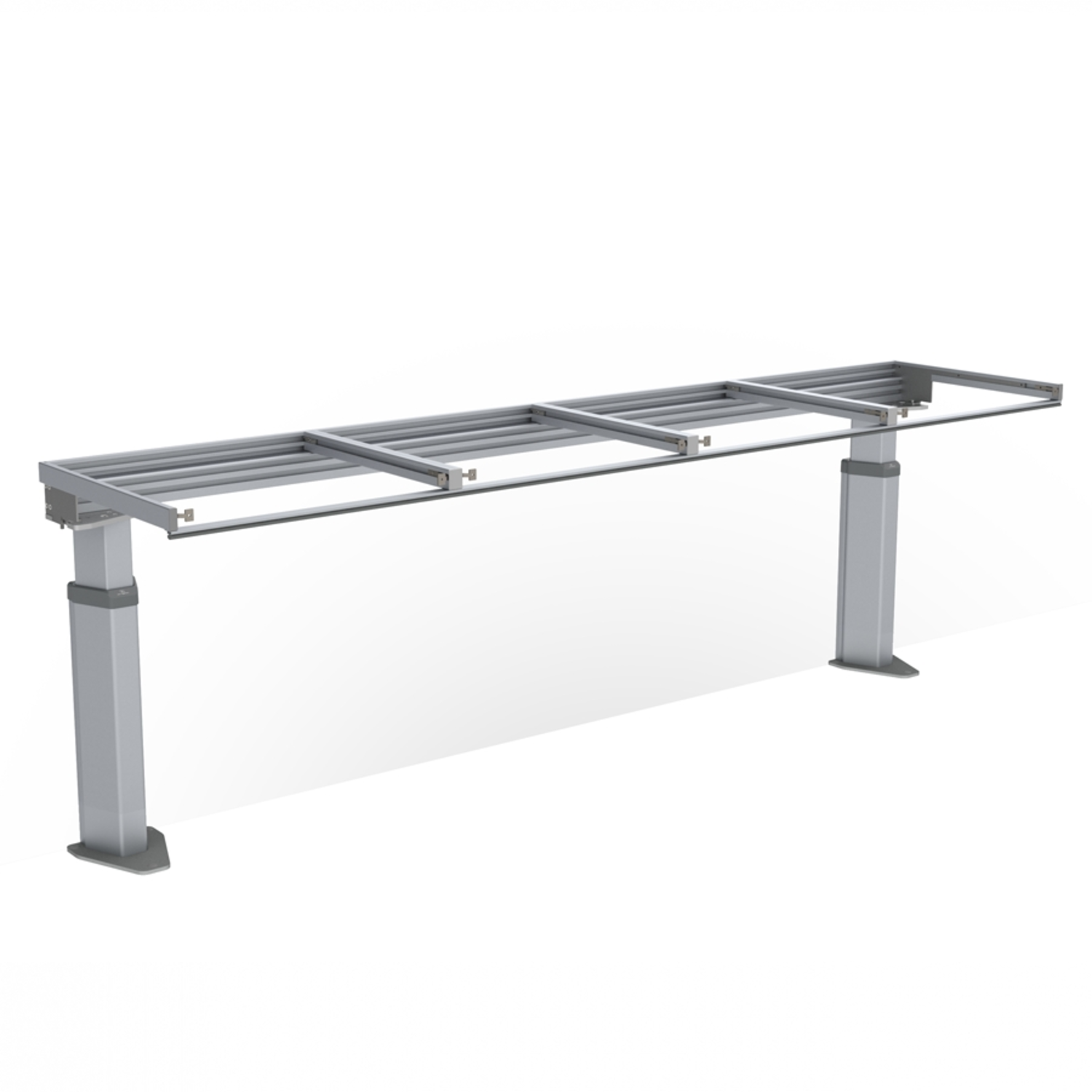 BASELIFT 6310LA - 189,0cm