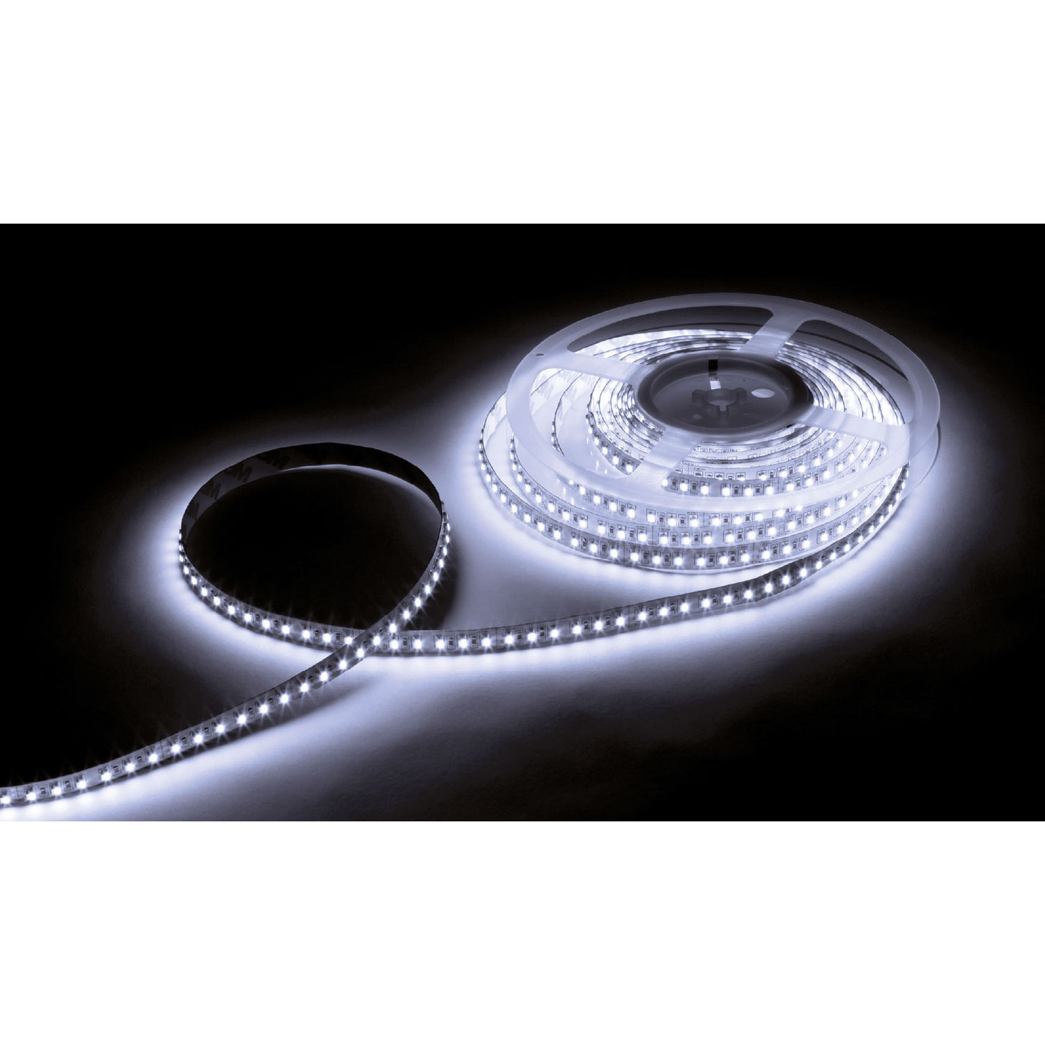 Proled Flex strip Dynamic White 24V 5M