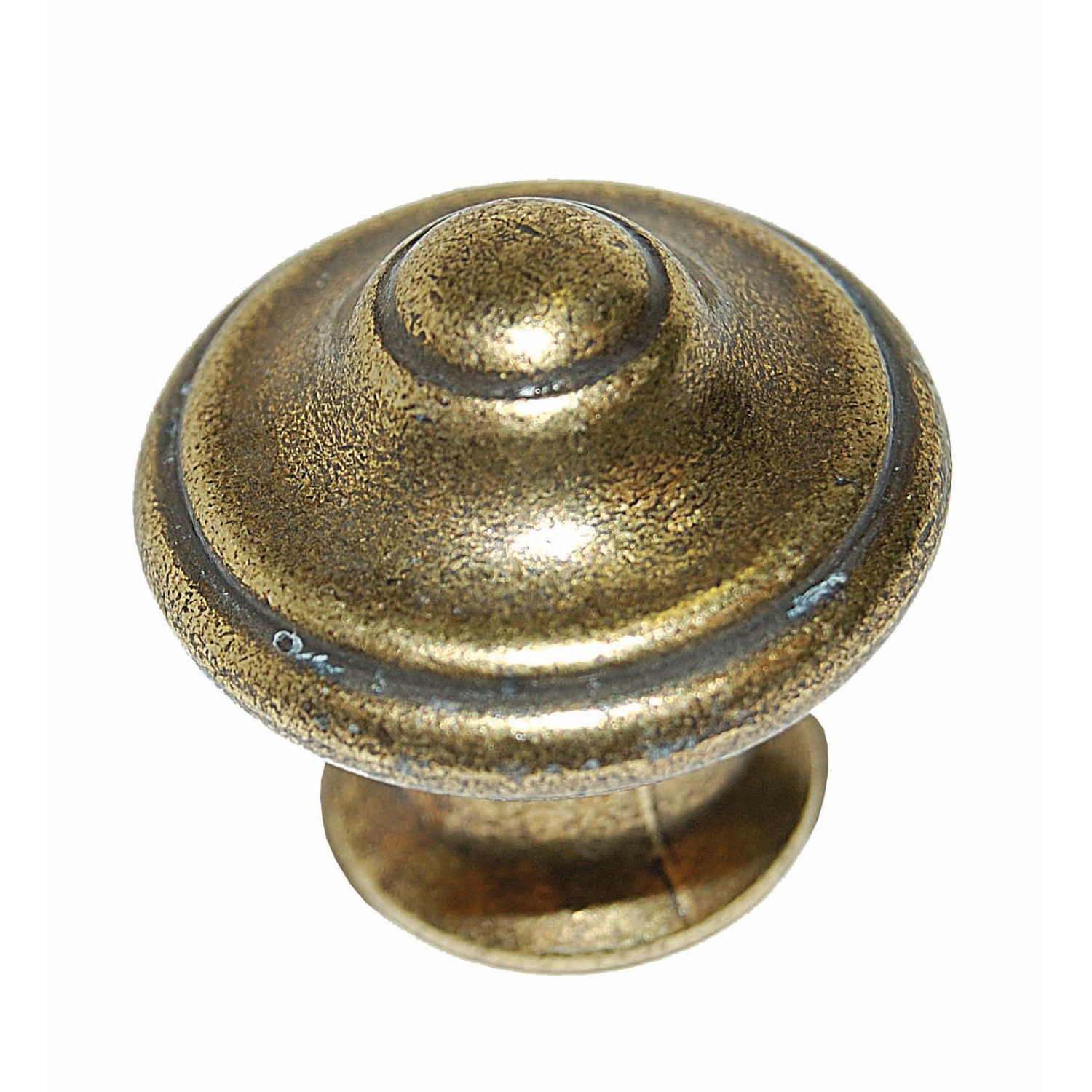 Top d.30mm 11.6050.48 brons