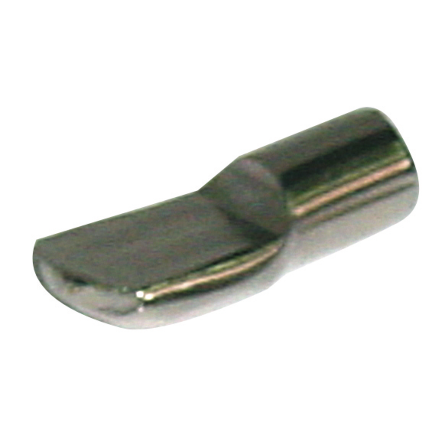 Schabdrager 953 vernikkeld 7mm