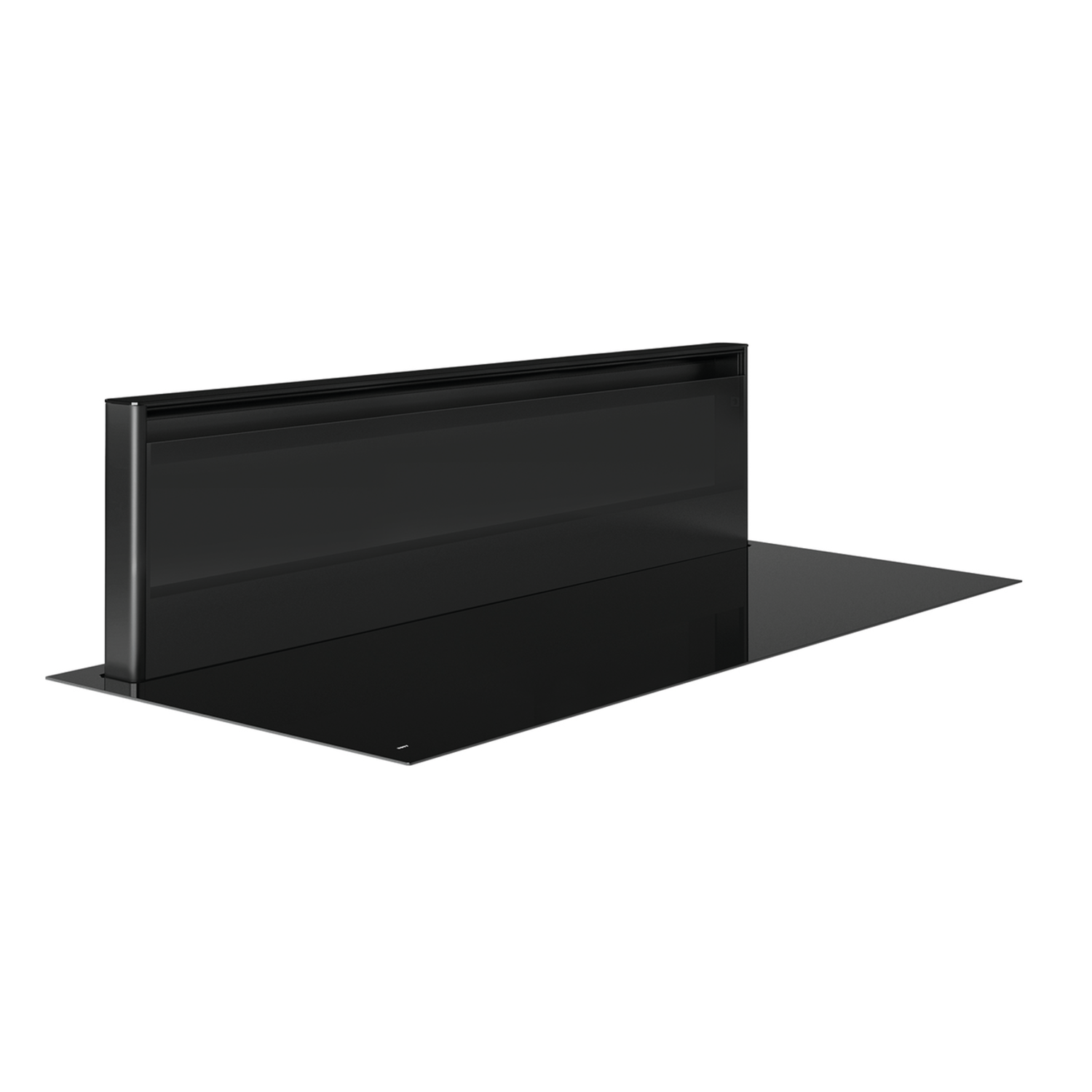 NOVY Premium panorama pro 118 cm 4 zones