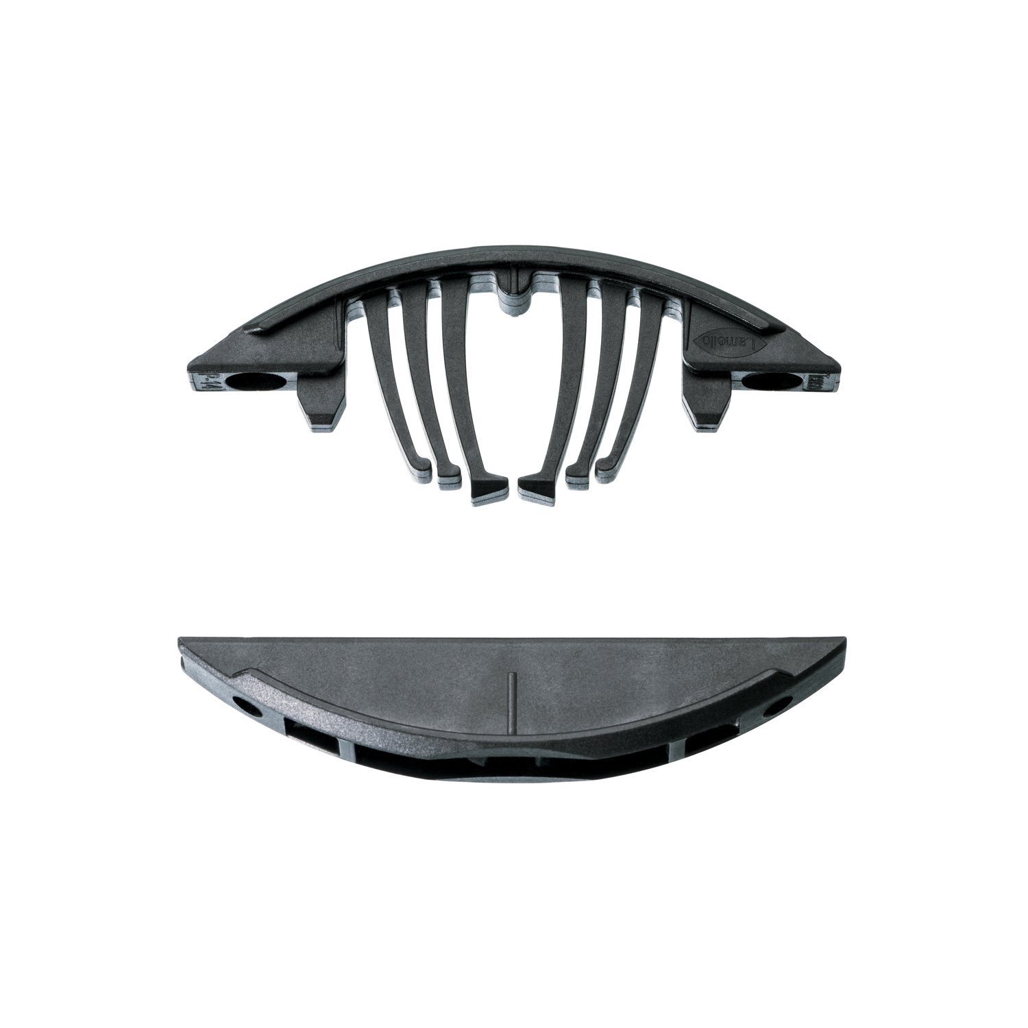 Tenso P-14 karton 80 paar