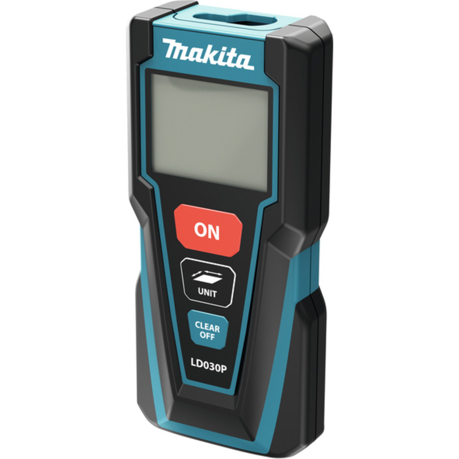Makita laser afstandsmeter 30m