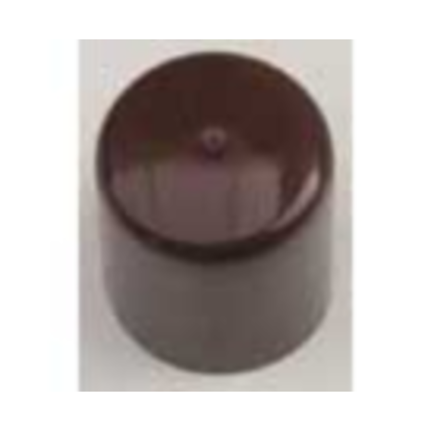 Deurstoppen 200 stv/50 wit