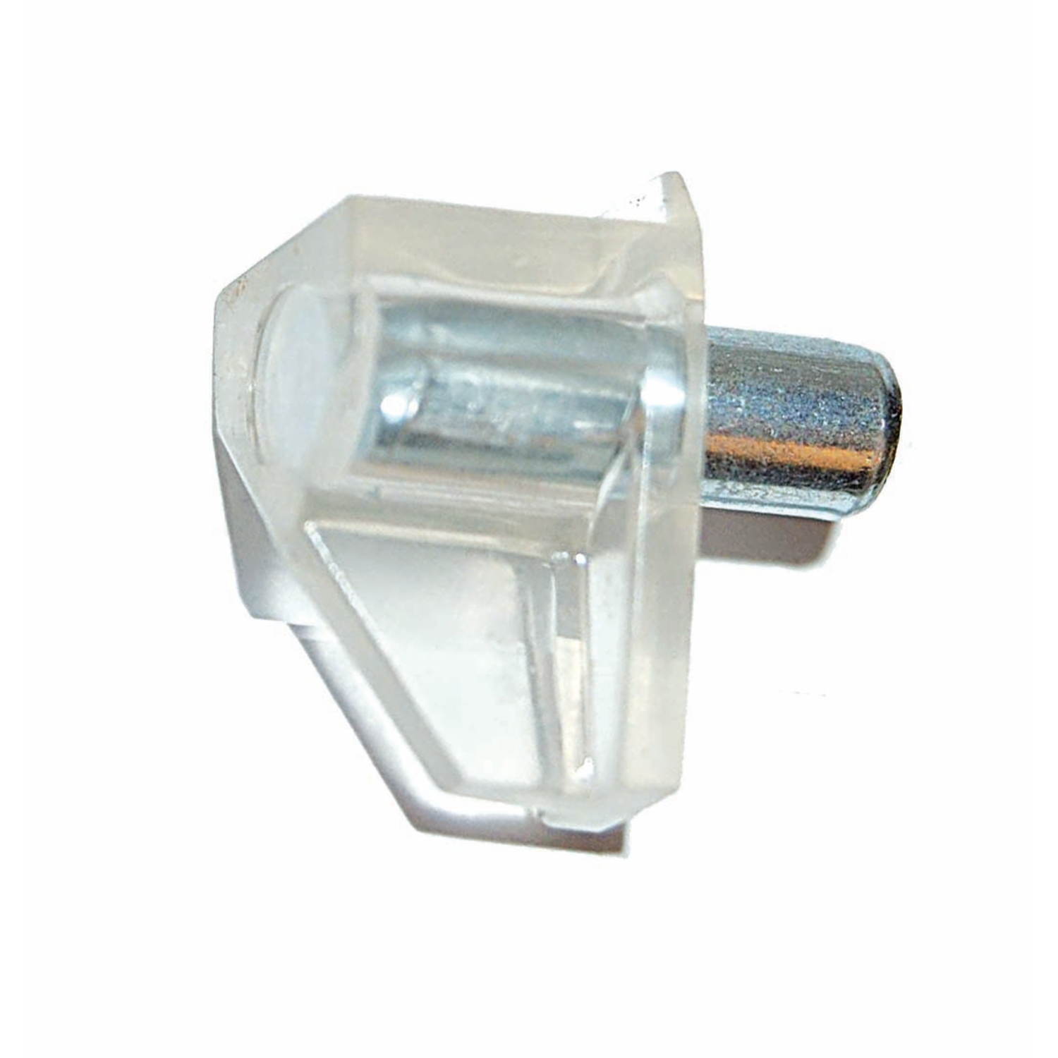 Schapdrager Safe 5mm transparant