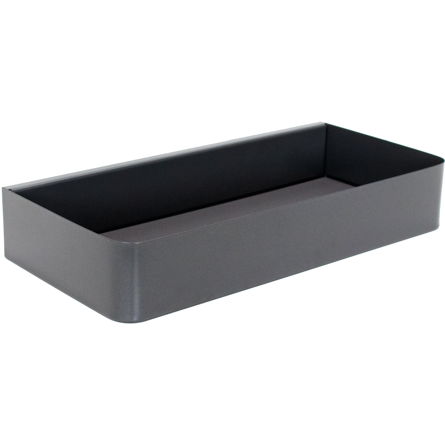 VS Sub Side mand Planero lava K200