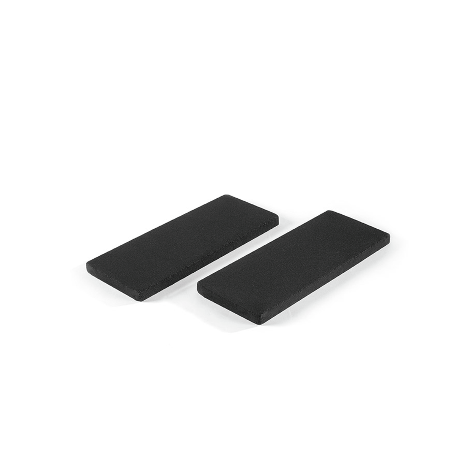 Novy monoblock vervangfilters kit 692400 691 / 692 / 693
