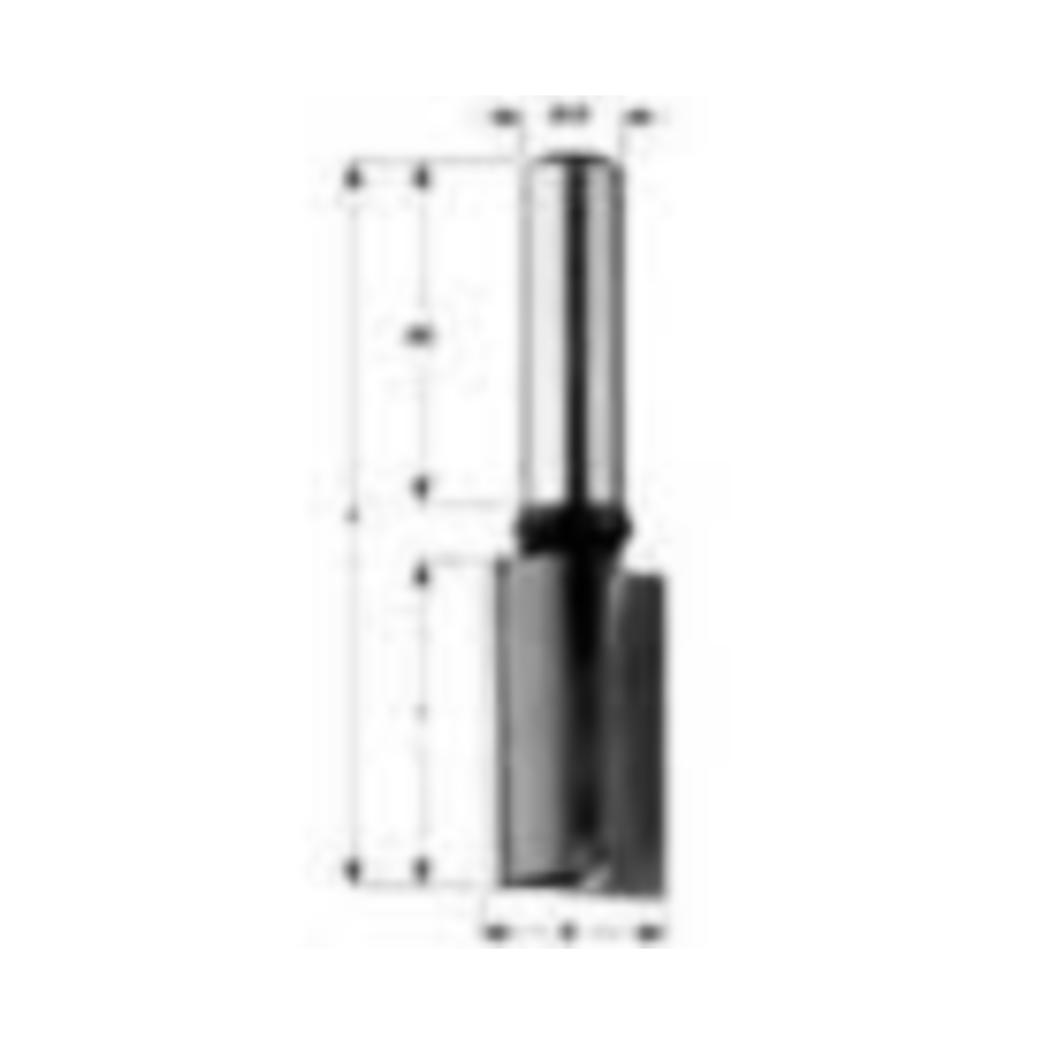 Groeffrees z2+1 s=12 i=35 l=90 d=18