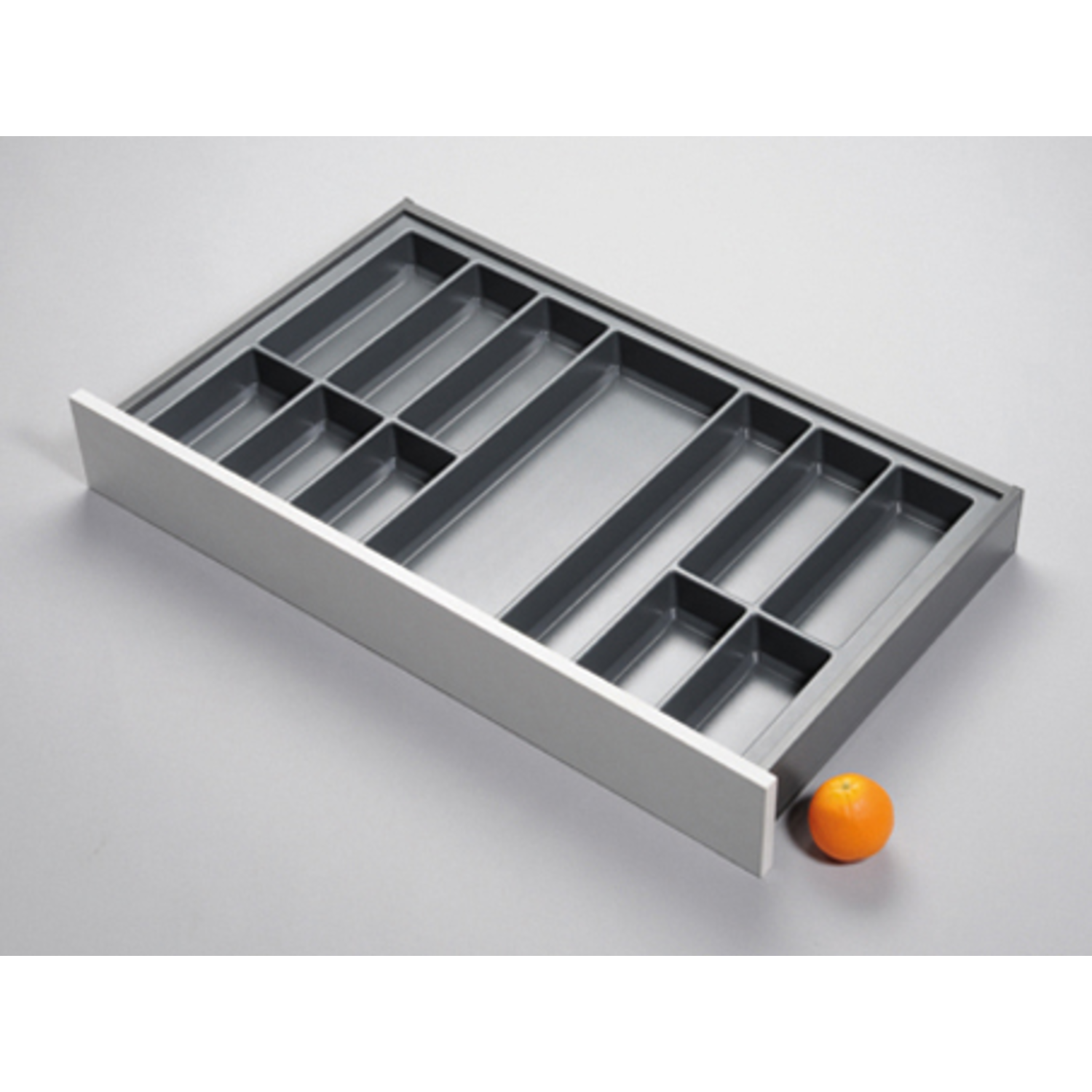 Bestekinzet classico k:900 d:500 lbx antr