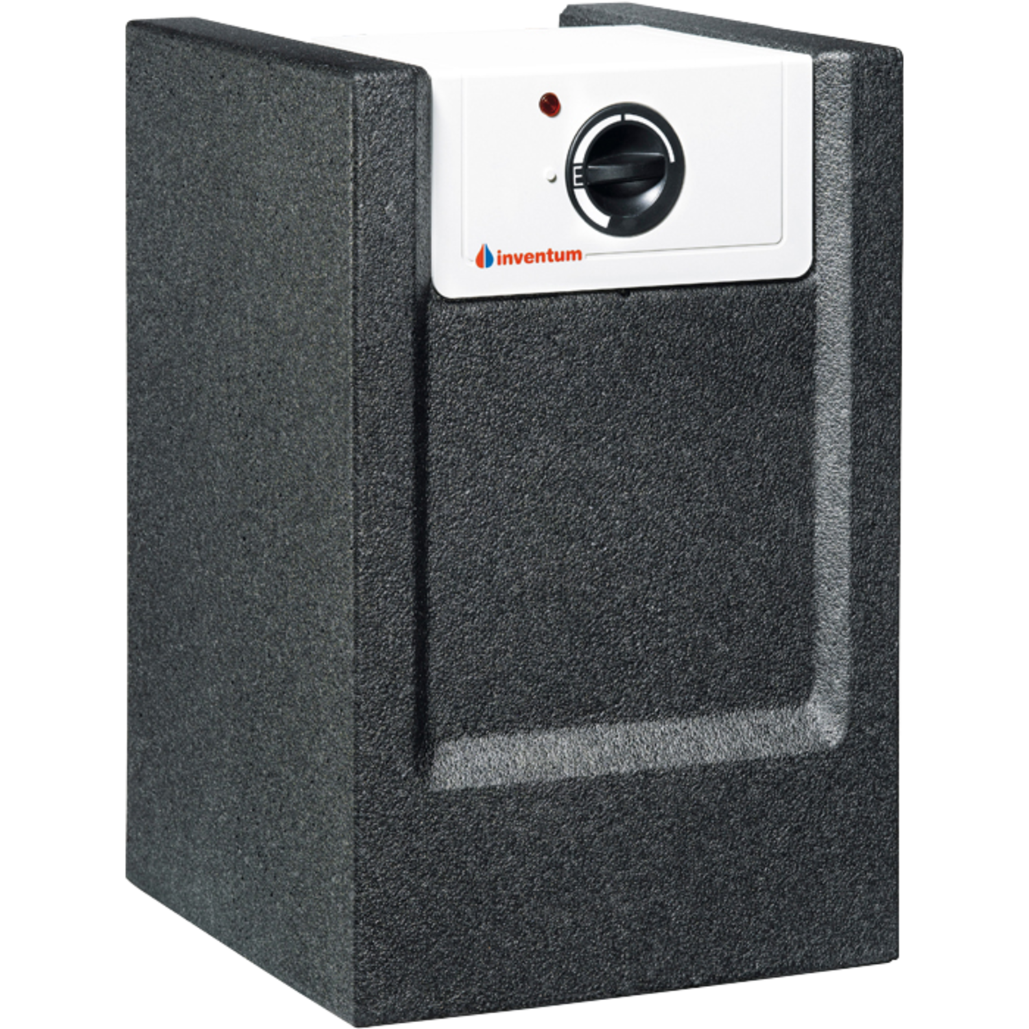 Inventum Q15 boiler 15l